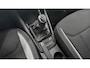 Skoda Kamiq 1.0 TSI Selection