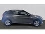 Skoda Kamiq 1.0 TSI Selection