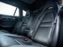 Porsche Panamera Sport Turismo 4.0 Turbo / 4-wiel besturing / Pano / BOSE