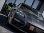 Porsche Panamera Sport Turismo 4.0 Turbo / 4-wiel besturing / Pano / BOSE