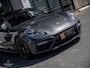 Porsche Panamera Sport Turismo 4.0 Turbo / 4-wiel besturing / Pano / BOSE