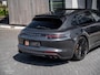 Porsche Panamera Sport Turismo 4.0 Turbo / 4-wiel besturing / Pano / BOSE