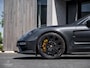 Porsche Panamera Sport Turismo 4.0 Turbo / 4-wiel besturing / Pano / BOSE
