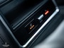 Porsche Panamera Sport Turismo 4.0 Turbo / 4-wiel besturing / Pano / BOSE