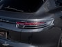 Porsche Panamera Sport Turismo 4.0 Turbo / 4-wiel besturing / Pano / BOSE