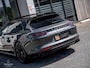 Porsche Panamera Sport Turismo 4.0 Turbo / 4-wiel besturing / Pano / BOSE