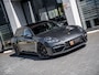 Porsche Panamera Sport Turismo 4.0 Turbo / 4-wiel besturing / Pano / BOSE
