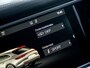 Porsche Panamera Sport Turismo 4.0 Turbo / 4-wiel besturing / Pano / BOSE