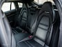 Porsche Panamera Sport Turismo 4.0 Turbo / 4-wiel besturing / Pano / BOSE