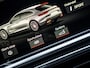 Porsche Panamera Sport Turismo 4.0 Turbo / 4-wiel besturing / Pano / BOSE