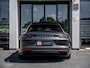 Porsche Panamera Sport Turismo 4.0 Turbo / 4-wiel besturing / Pano / BOSE