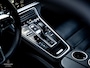 Porsche Panamera Sport Turismo 4.0 Turbo / 4-wiel besturing / Pano / BOSE