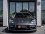 Porsche Panamera Sport Turismo 4.0 Turbo / 4-wiel besturing / Pano / BOSE