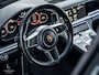 Porsche Panamera Sport Turismo 4.0 Turbo / 4-wiel besturing / Pano / BOSE