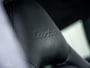 Porsche Panamera Sport Turismo 4.0 Turbo / 4-wiel besturing / Pano / BOSE