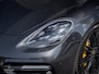 Porsche Panamera Sport Turismo 4.0 Turbo / 4-wiel besturing / Pano / BOSE
