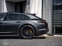 Porsche Panamera Sport Turismo 4.0 Turbo / 4-wiel besturing / Pano / BOSE