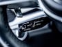 Porsche Panamera Sport Turismo 4.0 Turbo / 4-wiel besturing / Pano / BOSE