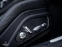 Porsche Panamera Sport Turismo 4.0 Turbo / 4-wiel besturing / Pano / BOSE