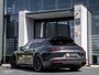 Porsche Panamera Sport Turismo 4.0 Turbo / 4-wiel besturing / Pano / BOSE