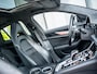 Porsche Panamera Sport Turismo 4.0 Turbo / 4-wiel besturing / Pano / BOSE