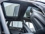 Porsche Panamera Sport Turismo 4.0 Turbo / 4-wiel besturing / Pano / BOSE