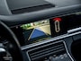 Porsche Panamera Sport Turismo 4.0 Turbo / 4-wiel besturing / Pano / BOSE