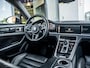 Porsche Panamera Sport Turismo 4.0 Turbo / 4-wiel besturing / Pano / BOSE