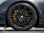 Porsche Panamera Sport Turismo 4.0 Turbo / 4-wiel besturing / Pano / BOSE