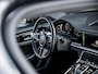 Porsche Panamera Sport Turismo 4.0 Turbo / 4-wiel besturing / Pano / BOSE