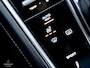 Porsche Panamera Sport Turismo 4.0 Turbo / 4-wiel besturing / Pano / BOSE