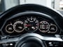 Porsche Panamera Sport Turismo 4.0 Turbo / 4-wiel besturing / Pano / BOSE