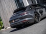 Porsche Panamera Sport Turismo 4.0 Turbo / 4-wiel besturing / Pano / BOSE