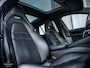 Porsche Panamera Sport Turismo 4.0 Turbo / 4-wiel besturing / Pano / BOSE