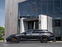 Porsche Panamera Sport Turismo 4.0 Turbo / 4-wiel besturing / Pano / BOSE