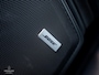 Porsche Panamera Sport Turismo 4.0 Turbo / 4-wiel besturing / Pano / BOSE