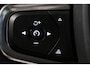Volvo XC40 T5 Inscription Plug-In Leder l Navi l Keyless