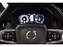 Volvo XC40 T5 Inscription Plug-In Leder l Navi l Keyless