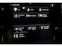 Volvo XC40 T5 Inscription Plug-In Leder l Navi l Keyless