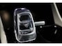 Volvo XC40 T5 Inscription Plug-In Leder l Navi l Keyless