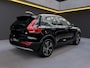 Volvo XC40 T5 Inscription Plug-In Leder l Navi l Keyless
