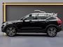 Volvo XC40 T5 Inscription Plug-In Leder l Navi l Keyless