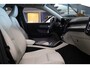 Volvo XC40 T5 Inscription Plug-In Leder l Navi l Keyless