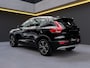 Volvo XC40 T5 Inscription Plug-In Leder l Navi l Keyless