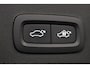 Volvo XC40 T5 Inscription Plug-In Leder l Navi l Keyless