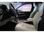Volvo XC40 T5 Inscription Plug-In Leder l Navi l Keyless