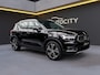 Volvo XC40 T5 Inscription Plug-In Leder l Navi l Keyless