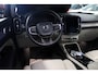 Volvo XC40 T5 Inscription Plug-In Leder l Navi l Keyless