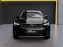 Volvo XC40 T5 Inscription Plug-In Leder l Navi l Keyless