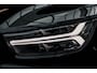 Volvo XC40 T5 Inscription Plug-In Leder l Navi l Keyless